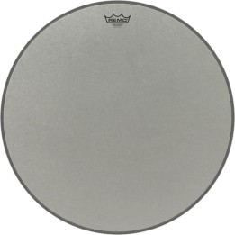 Remo - RA-1022-SS Ambassador Renaissance