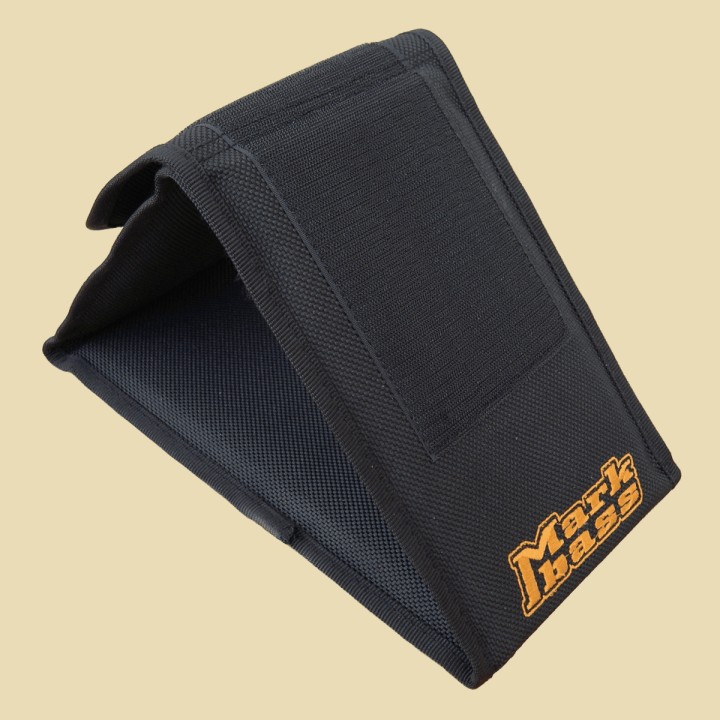 Acquista Markworld Mark Stand online | Merula Strumenti Musicali