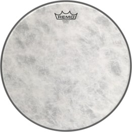 Remo - FD-0514-00