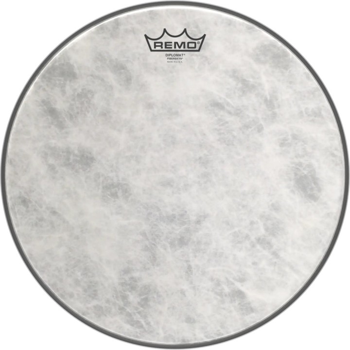 Remo - FD-0514-00