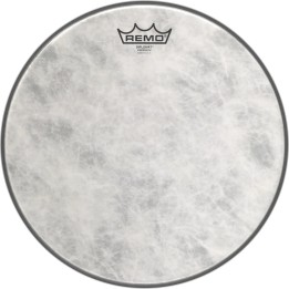 Remo - FD-0513-00