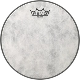 Remo - FD-0510-00