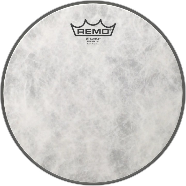 Remo - FD-0510-00