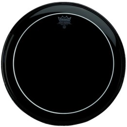 Remo - ES-1028-00