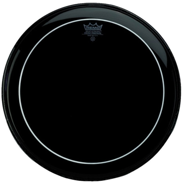 Remo - ES-1028-00