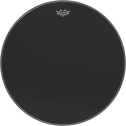 Remo - ES-1024-00