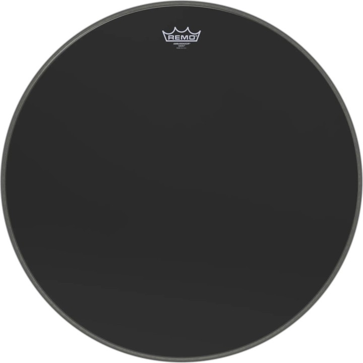 Remo - ES-1024-00