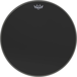 Acquista REMO Es-1020-00- online | Merula Strumenti Musicali