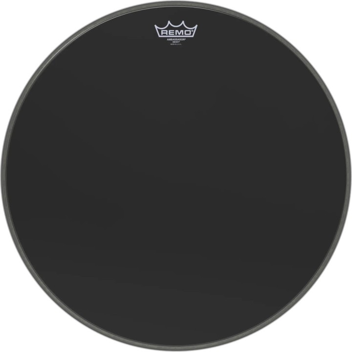 Acquista REMO Es-1020-00- online | Merula Strumenti Musicali