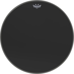 Acquista REMO Es-1022-00- online | Merula Strumenti Musicali