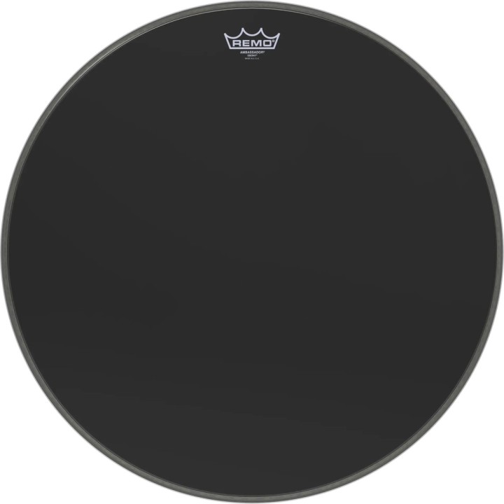 Acquista REMO Es-1022-00- online | Merula Strumenti Musicali