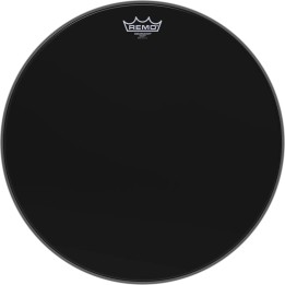 Acquista REMO Es-0018-00- online | Merula Strumenti Musicali