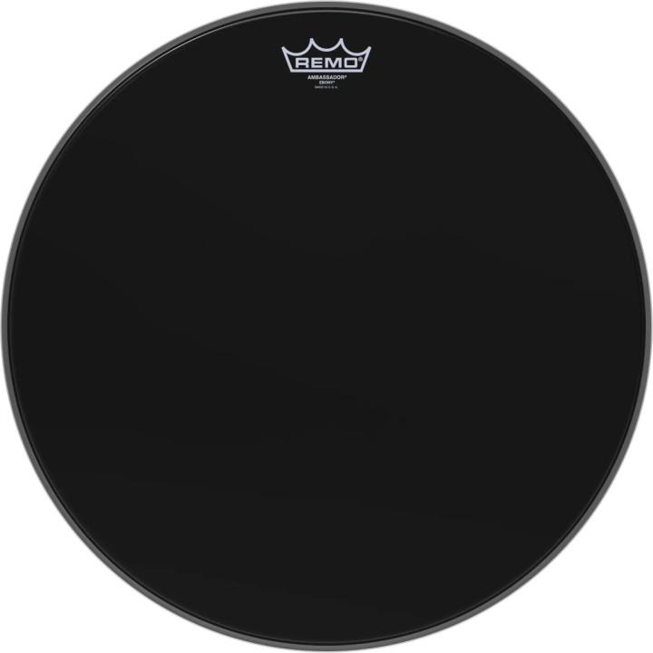 Acquista REMO Es-0018-00- online | Merula Strumenti Musicali