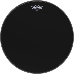 Remo - ES-0016-00