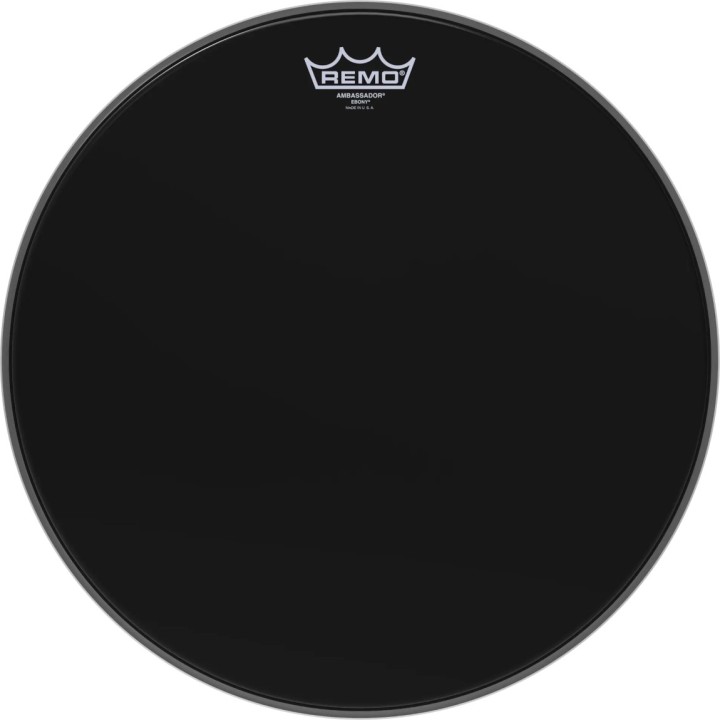 Remo - ES-0016-00