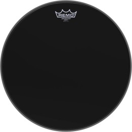 Acquista REMO Es-0015-00- online | Merula Strumenti Musicali