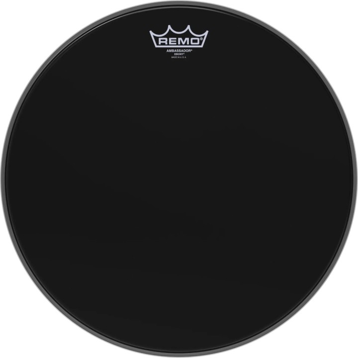 Acquista REMO Es-0015-00- online | Merula Strumenti Musicali