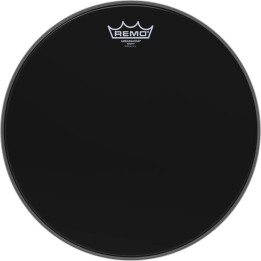 Remo - ES-0014-00