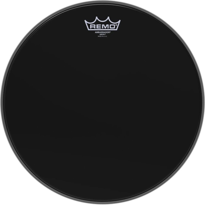 Remo - ES-0014-00
