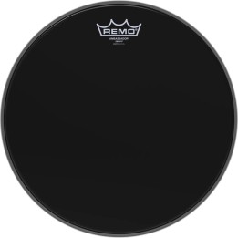 Remo - ES-0013-00
