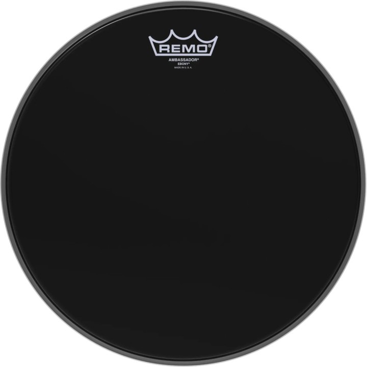 Remo - ES-0013-00