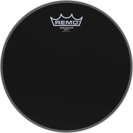 Remo - ES-0006-00
