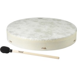 Remo - E1-0322-00