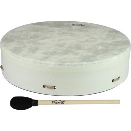 Remo - E1-0316-00