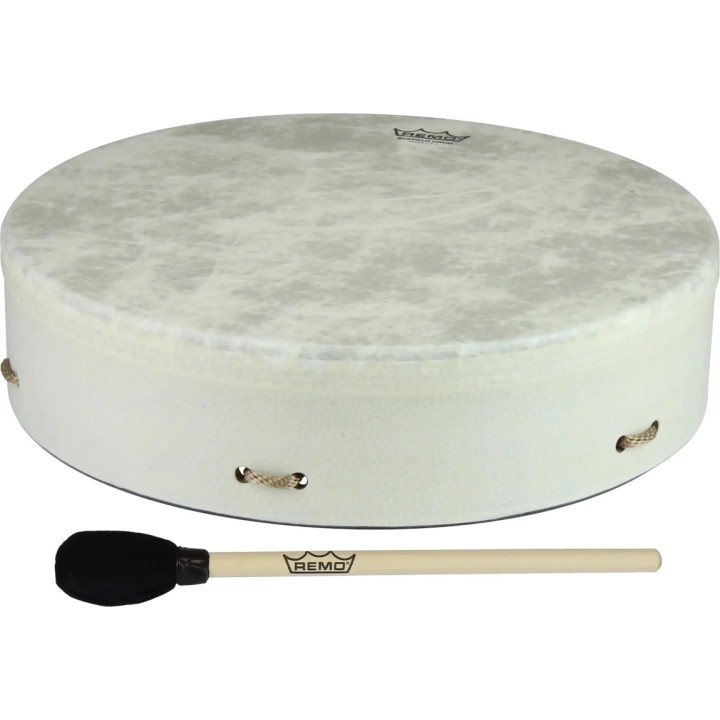 Remo - E1-0316-00