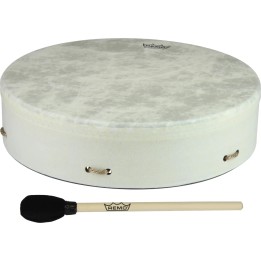 Remo - E1-0314-00