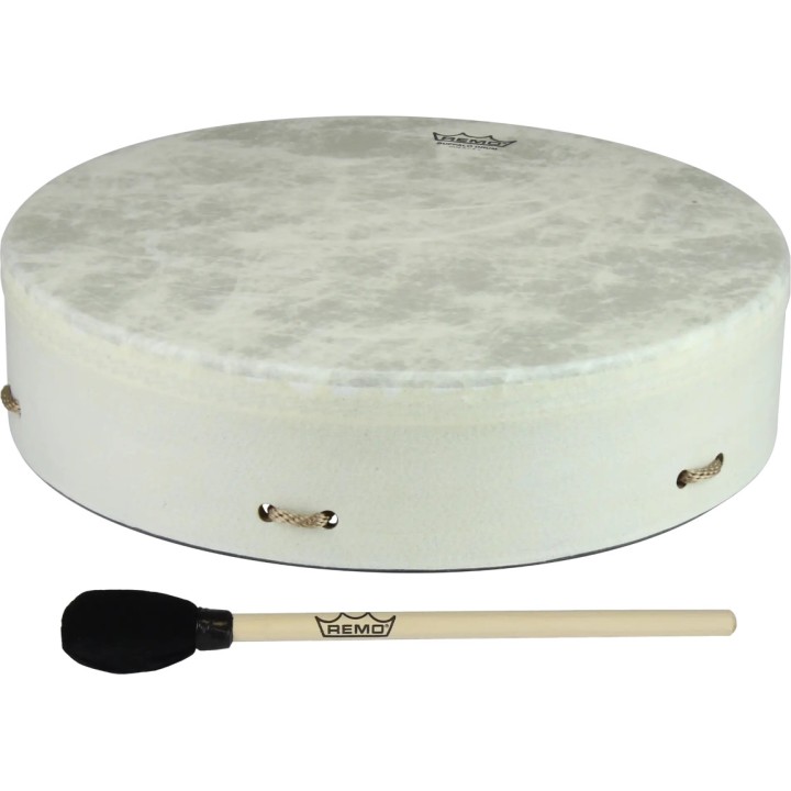 Remo - E1-0314-00