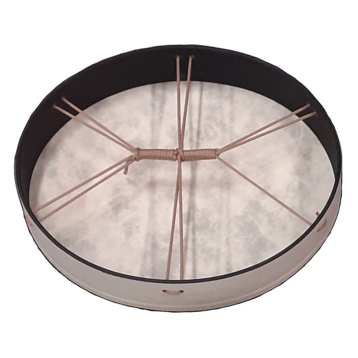 Remo - E1-0314-00