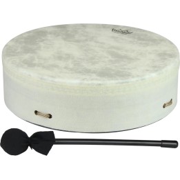 Remo - E1-0310-00