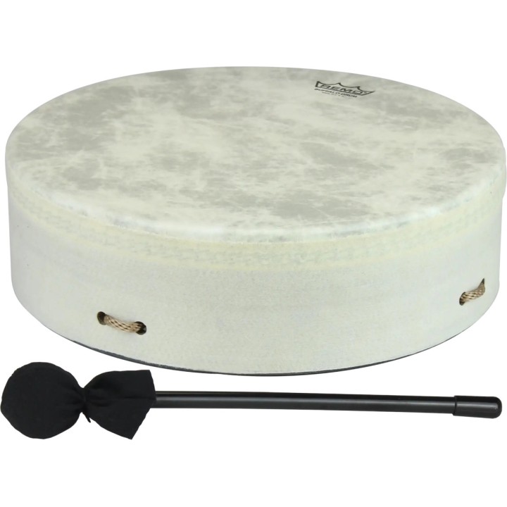 Remo - E1-0310-00