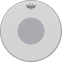 Remo - CS-0116-10