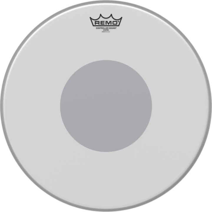 Remo - CS-0116-10