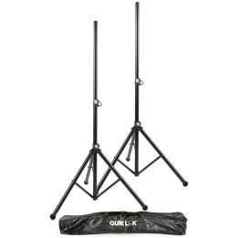 Quiklok - S/171 Pak-BB | Merula Strumenti Musicali
