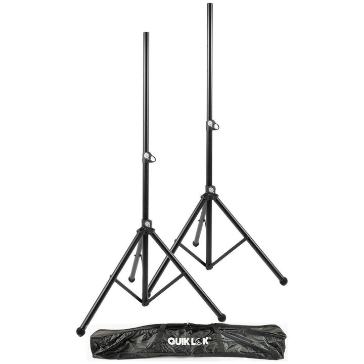 Quiklok - S/171 Pak-BB | Merula Strumenti Musicali
