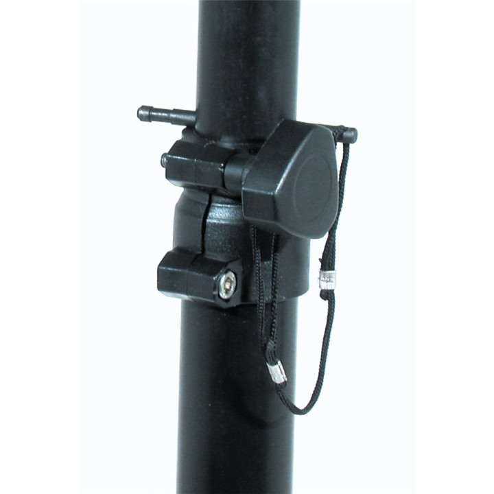 Quiklok - S/171 Pak-BB | Merula Strumenti Musicali