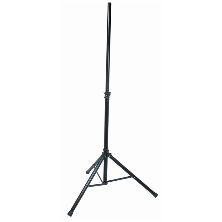 Quiklok - S/171 Pak-BB | Merula Strumenti Musicali