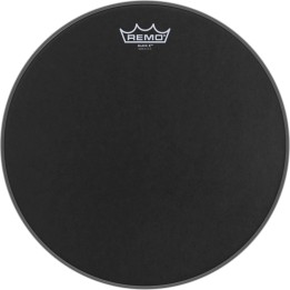 Remo - BX-0814-10
