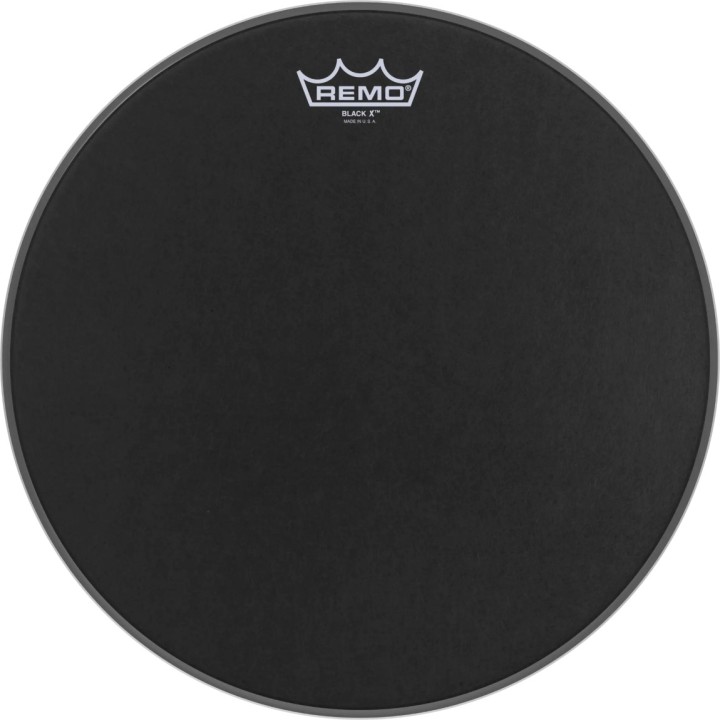 Remo - BX-0814-10