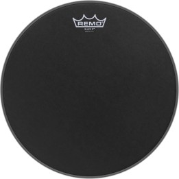 Remo - BX-0813-10