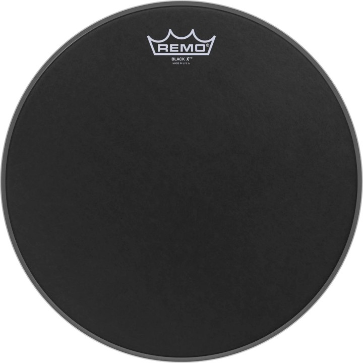 Remo - BX-0813-10
