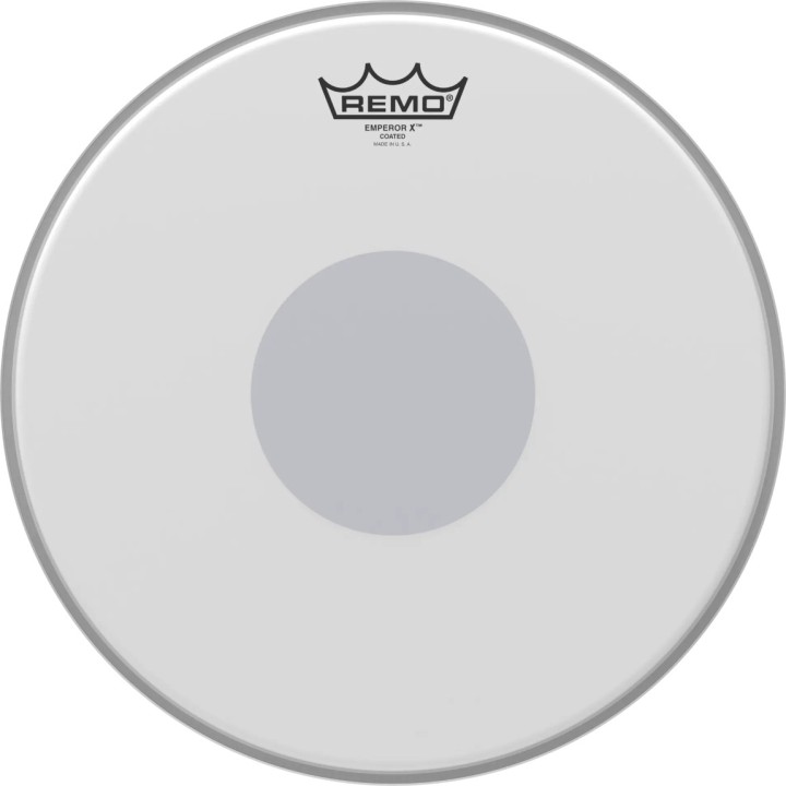 Remo - BX-0113-10