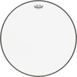 Remo - BR-1320-00
