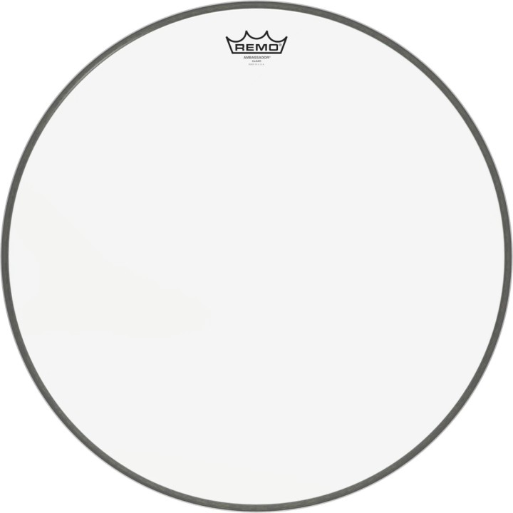 Remo - BR-1320-00