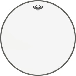 Remo - BR-1316-00