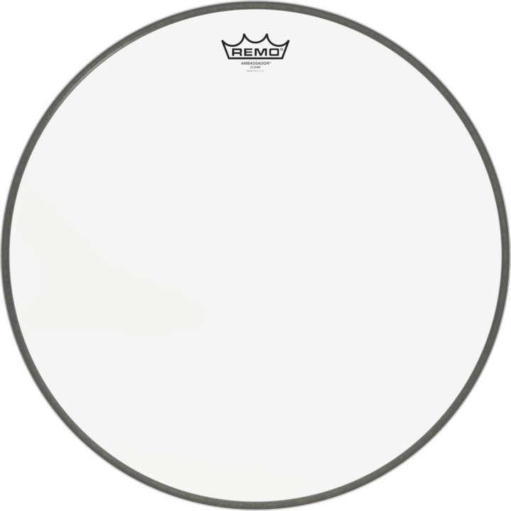Remo - BR-1316-00
