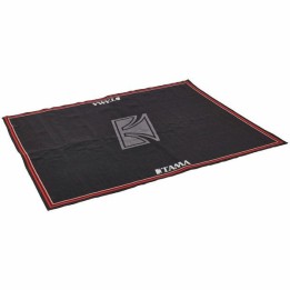 Tama | TDRS-TL Tappeto per batteria